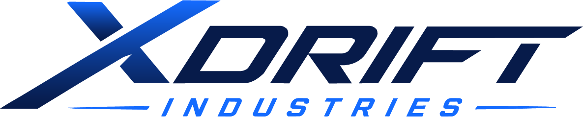 Xdrift Industries