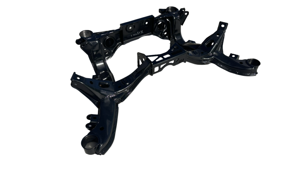 Xdrift-R86-Modified-Rear-Subframe-Changeover.png